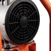 Kompresor bezolejowy 12l Neo 12K020