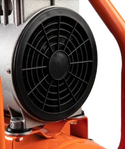 Kompresor bezolejowy 12l Neo 12K020