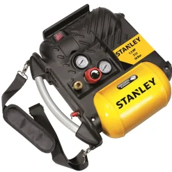 Kompresor bezolejowy 5l Stanley AIR-BOSS