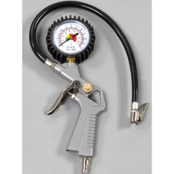 Kompresor bezolejowy 6l z akcesoriami Stanley C6BB304STN071