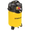Kompresor bezolejowy pionowy 24l Stanley 8117190STN598