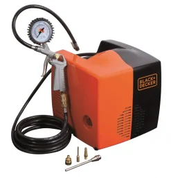 Kompresor BlackDecker 8215340BND701