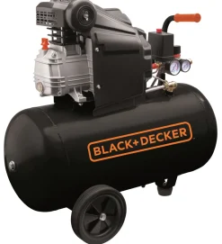 Kompresor BlackDecker RCDV404BND540