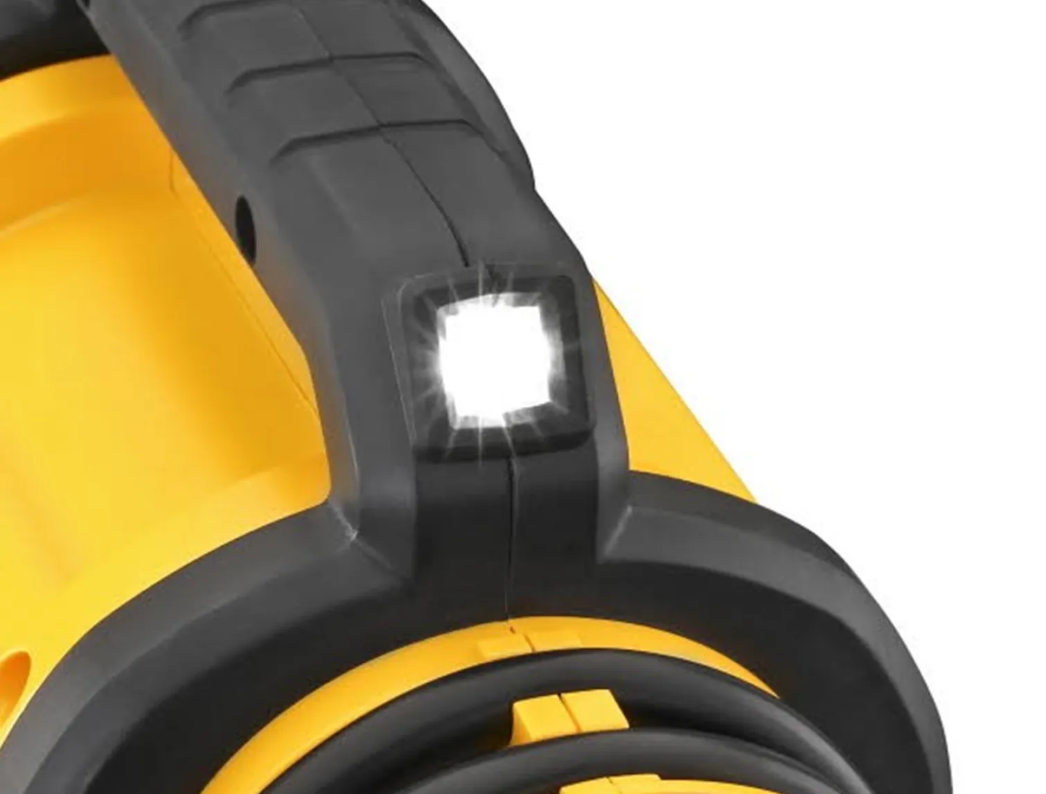 Kompresor DeWalt DCC018N