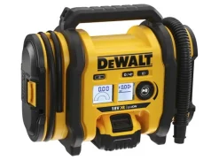 Kompresor DeWalt DCC018N