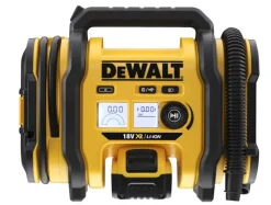 Kompresor DeWalt DCC018N