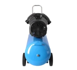 Kompresor dwutłokowy 100l Airpress HL425-100V