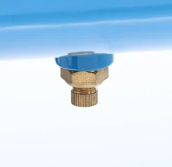 Kompresor dwutłokowy 100l Airpress HL425-100V