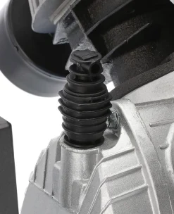 Kompresor dwutłokowy 100l Airpress HL425-100V