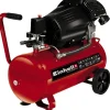 Kompresor Einhell TC-AC 420/50/10