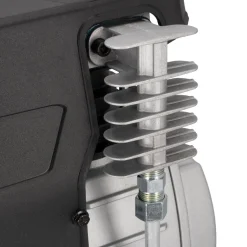 Kompresor 24l Airpress HL 260-25