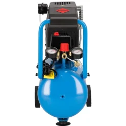 Kompresor 24l Airpress HL 260-25