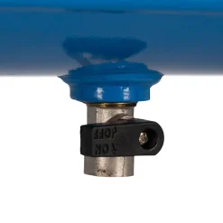 Kompresor 24l Airpress HL 260-25