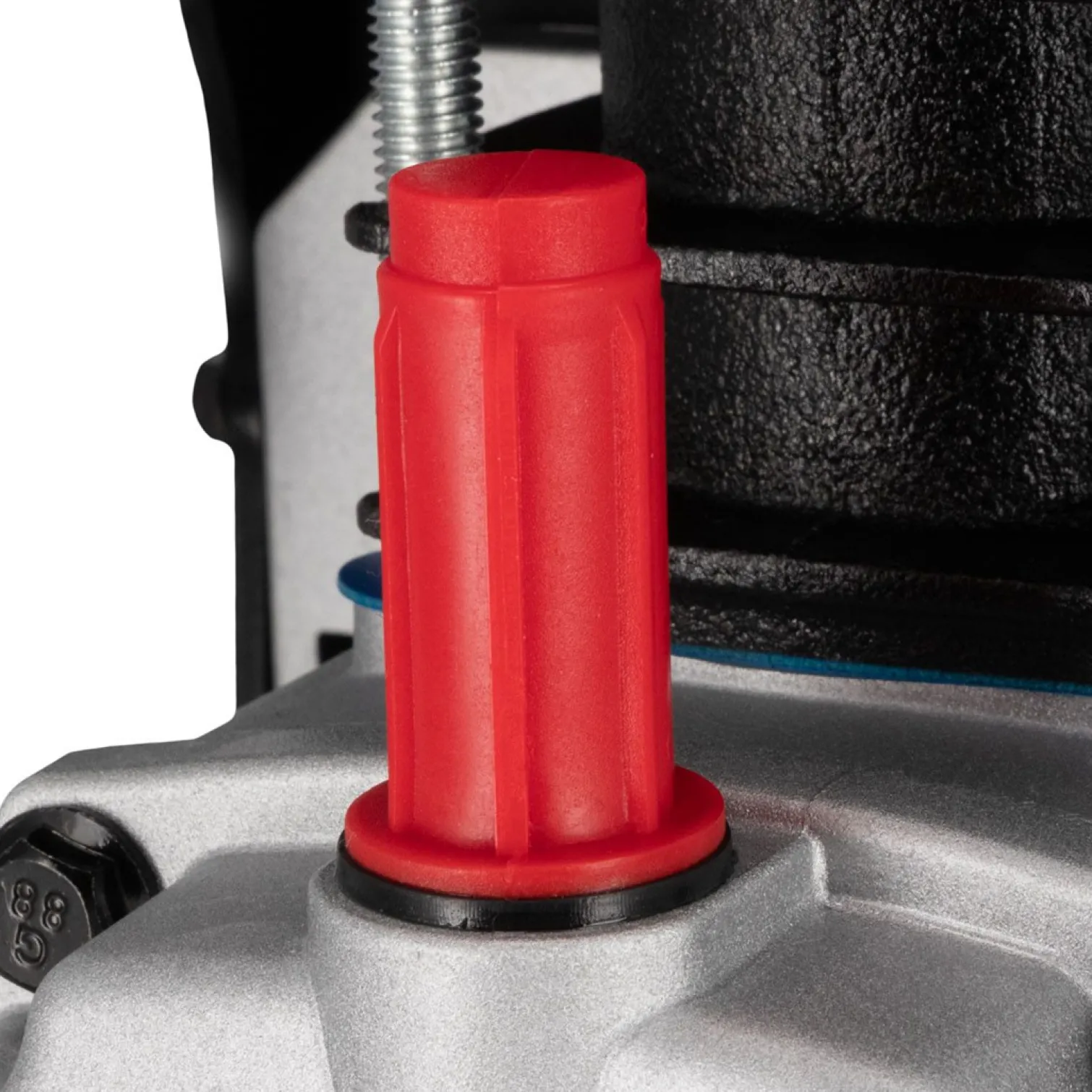Kompresor 24l Airpress HL 260-25