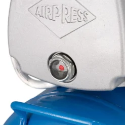 Kompresor 24l Airpress HL 260-25