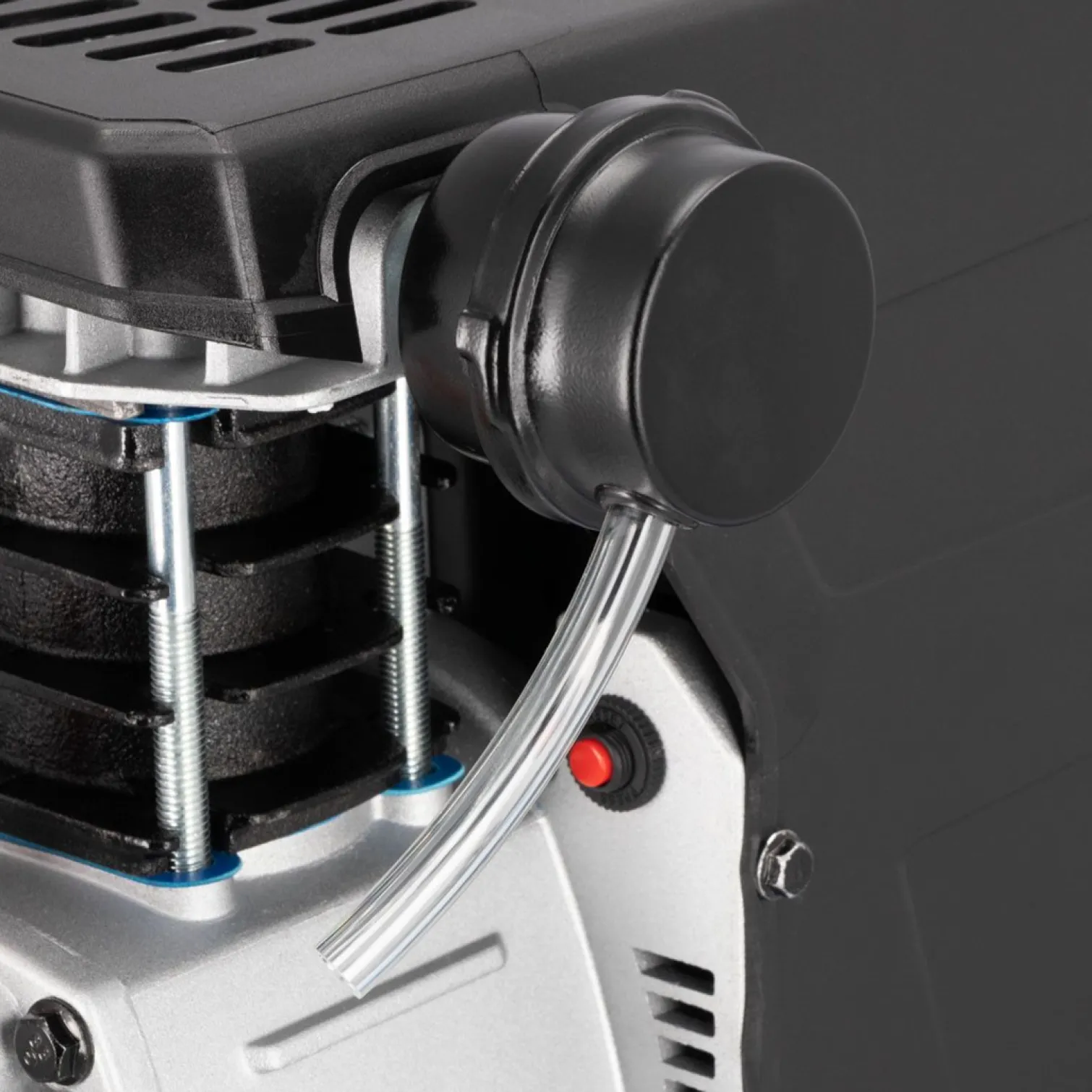 Kompresor 24l Airpress HL 260-25