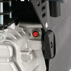 Kompresor 50l Airpress HL360/50