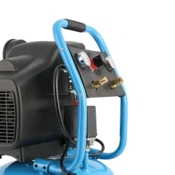 Kompresor 50l Airpress HL360/50