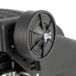 Kompresor 50l Airpress HL360/50