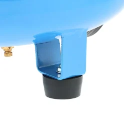 Kompresor 50l Airpress HL360/50