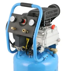 Kompresor 50l Airpress HL360/50