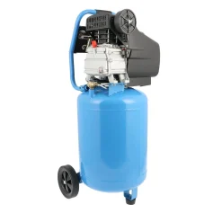 Kompresor 50l Airpress HL360/50