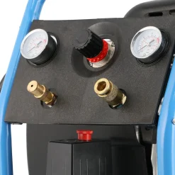 Kompresor 50l Airpress HL360/50