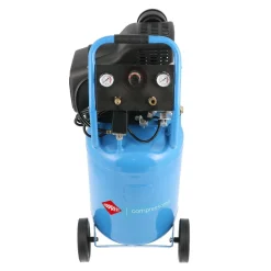 Kompresor 50l Airpress HL360/50
