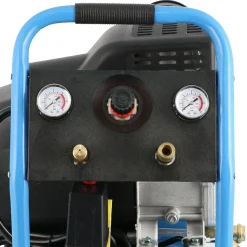 Kompresor 50l Airpress HL360/50