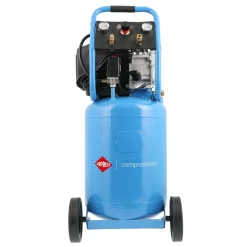 Kompresor 50l Airpress HL360/50