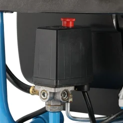 Kompresor 50l Airpress HL360/50