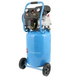 Kompresor 50l Airpress HL360/50