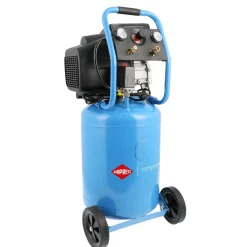 Kompresor 50l Airpress HL360/50