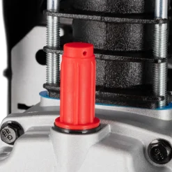 Kompresor 50l Airpress HL 260-50