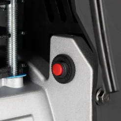Kompresor 50l Airpress HL 260-50
