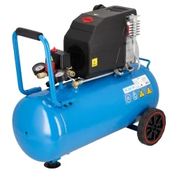 Kompresor 50l Airpress HL 260-50