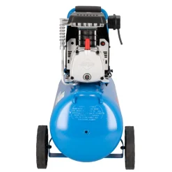 Kompresor 50l Airpress HL 260-50