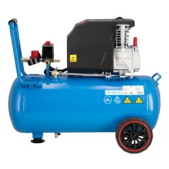 Kompresor 50l Airpress HL 260-50