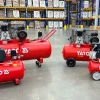 Kompresor 24l Yato YT-23300