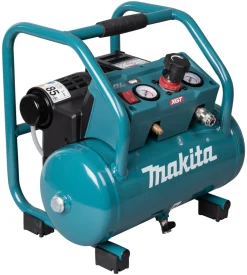 Kompresor Makita XGT AC001GZ