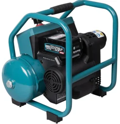 Kompresor Makita XGT AC001GZ