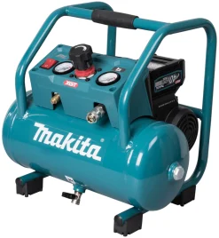 Kompresor Makita XGT AC001GZ