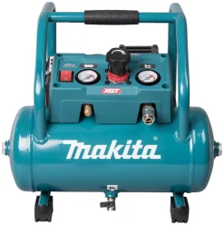 Kompresor Makita XGT AC001GZ