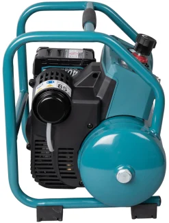 Kompresor Makita XGT AC001GZ
