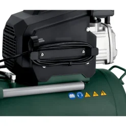 Kompresor Metabo Basic 300-50