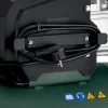 Kompresor Metabo Basic 250-50