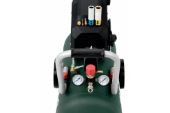 Kompresor Metabo Basic 250-50