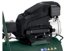 Kompresor Metabo Basic 200-24