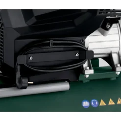 Kompresor Metabo Basic 400-50 V