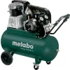 Kompresor Metabo Mega 550-90 D